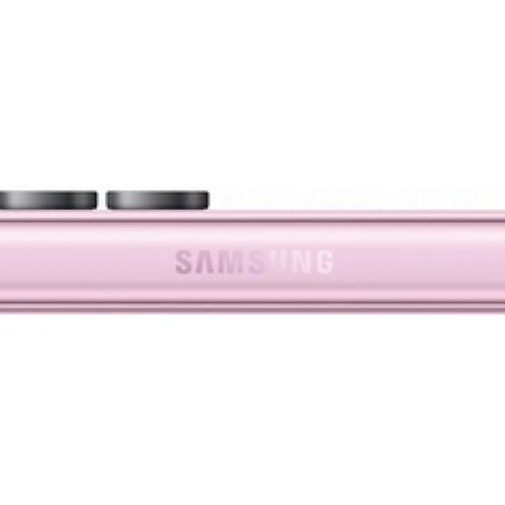 Samsung Galaxy Z Flip8 256 GB Pink