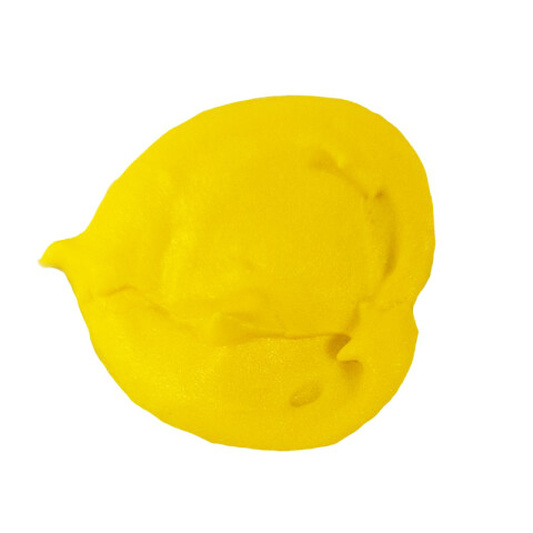 Color Gel Amarillo Damasco 25 g Color Gel Amarillo Damasco 25 g