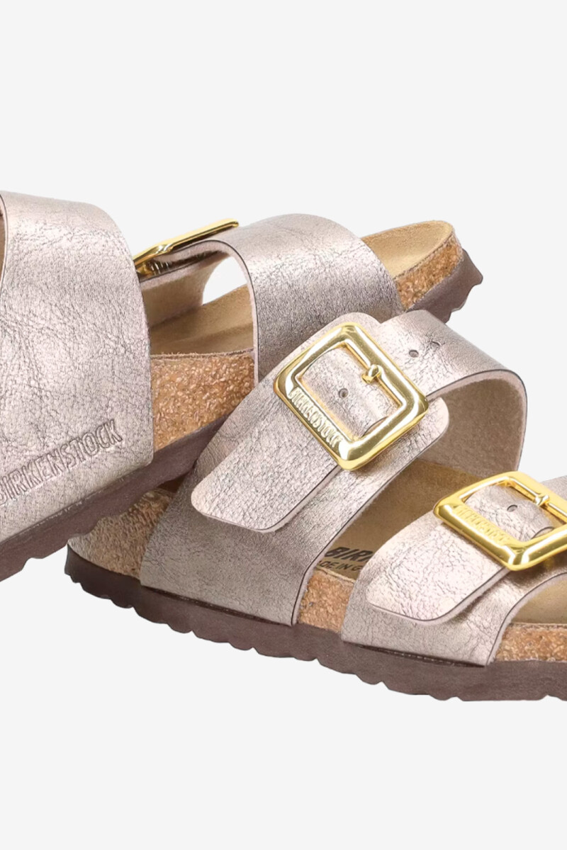 SYDNEY BF Beige