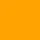 CHALL BARBY Naranja