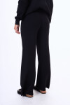 Pantalon Moda Laredo Negro