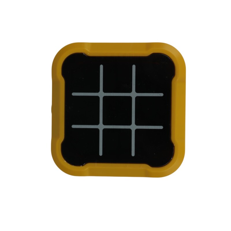 Tateti electronico a pila con luces Tateti electronico a pila con luces