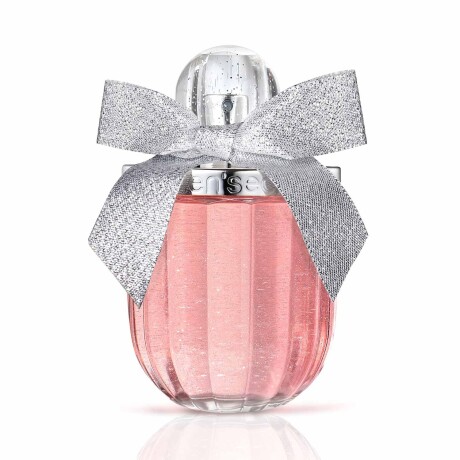 Perfume Women’Secret Rose Seduction EDP 100ml – Perfume Floral para Mujer Perfume Women’Secret Rose Seduction EDP 100ml – Perfume Floral para Mujer