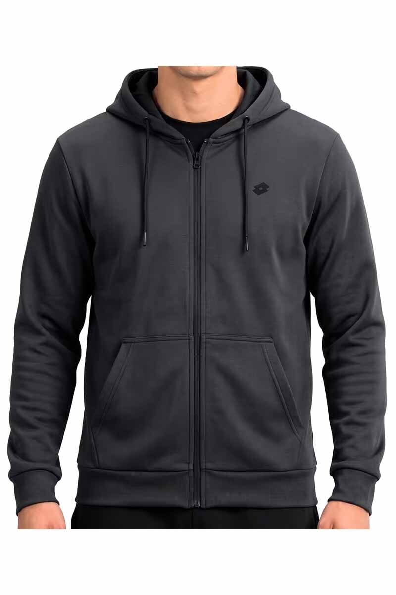 CAMPERA LOTTO LOR-JOSUE 