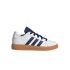CHAMPION 10K-6.5 WHT/DKBLUE