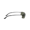 Ray Ban Rb3183 004/9a