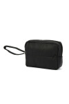Necessaire Negro