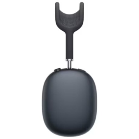 Auriculares Apple Airpods Max reacondicionados V01