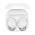 Auricular Samsung Buds Core SM-R4 Blanco
