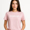 Remera Esquivel Estampado 3