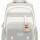 Mochila Buzz Verde