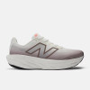 Zapatillas Running Fresh Foam X 1080V14 Hombre Brown
