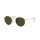 Ray Ban Rb3447l 001