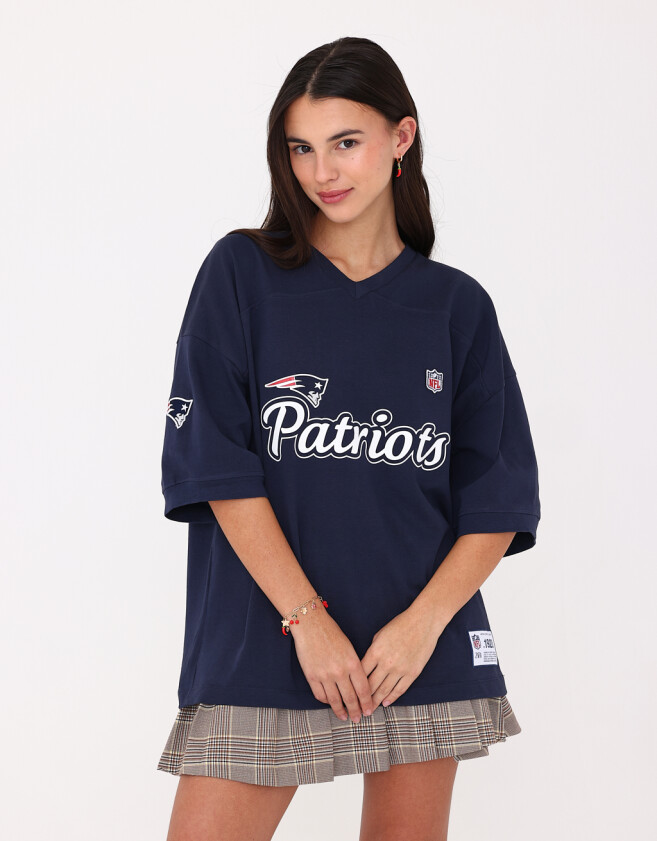 Pulseras Flexibles Frutas Pulsera Flexible Multidijes Frutas - Dorado