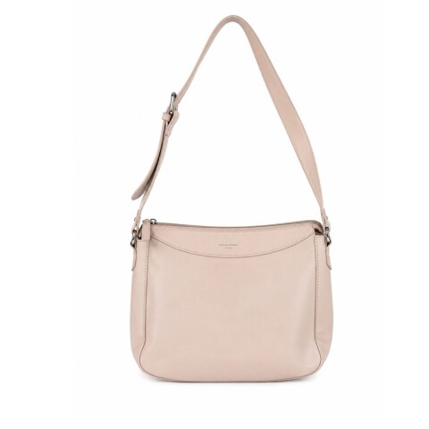 CARTERA ODRIA CARTERA ODRIA