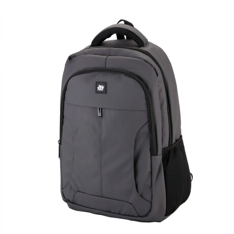 Mochila Terrano 7088 Grande GRIS