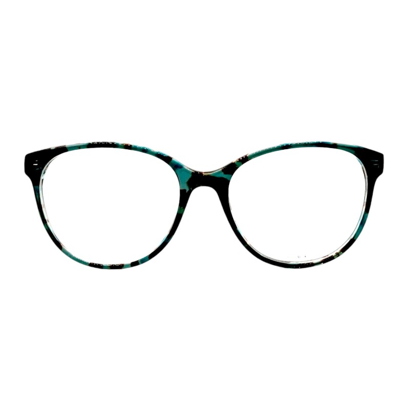 TC202253 careycombinado