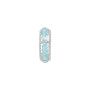 Caravanas Aros Karvik Plata 925 0