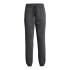UA Rival Terry Joggers-GRN GRY-025