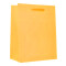 Bolsa Top Mediana Naranja
