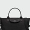 LONGCHAMP - LE PLIAGE ENERGY, CARTERA DE MANO S 001