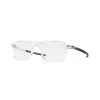 Oakley Ox8166 816602