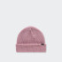 Gorro Vans Core Beanie Rosa