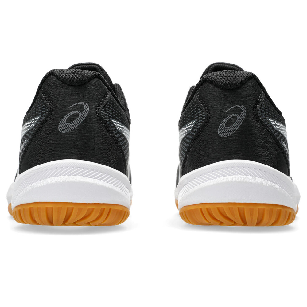 Zapatillas CPS-Volley Upcourt 6 Hombre Black/white