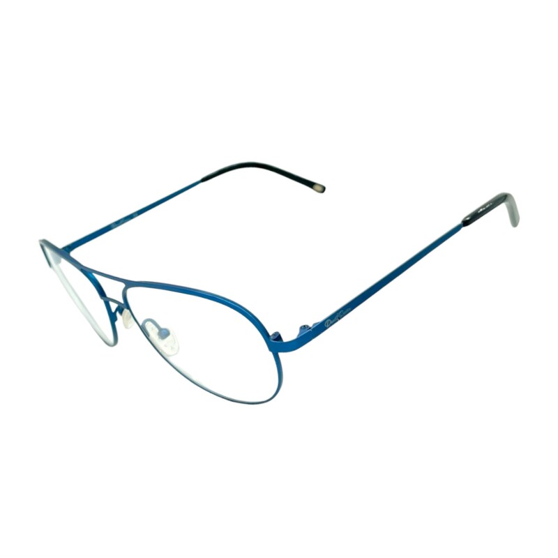 DC162205 azuluniforme