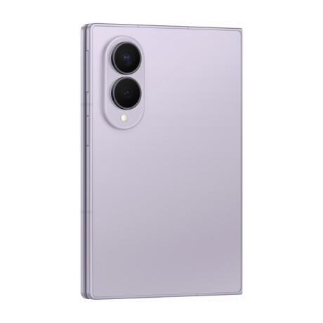 Samsung Galaxy Z Fold8 512 GB Lavender