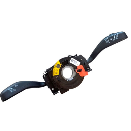LLAVE BAJO VOLANTE VOLKSWAGEN LUCES SEÑALERO L.PARABRISA GOL G7 16/18 MARILIA LLAVE BAJO VOLANTE VOLKSWAGEN LUCES SEÑALERO L.PARABRISA GOL G7 16/18 MARILIA