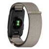 Pulsera Garmin Cirqa Grey S-M 010-04675-11 Pulsera Garmin Cirqa Grey S-M 010-04675-11