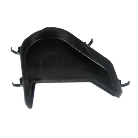 TAPA DE DISTRIBUCION SUPERIOR GOL G5 Tapa De Distribucion Superior Gol G5