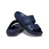 Classic Sandal V2 - Unisex Navy