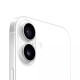 Celular Apple iPhone 16 128GB 8GB White Celular Apple iPhone 16 128GB 8GB White