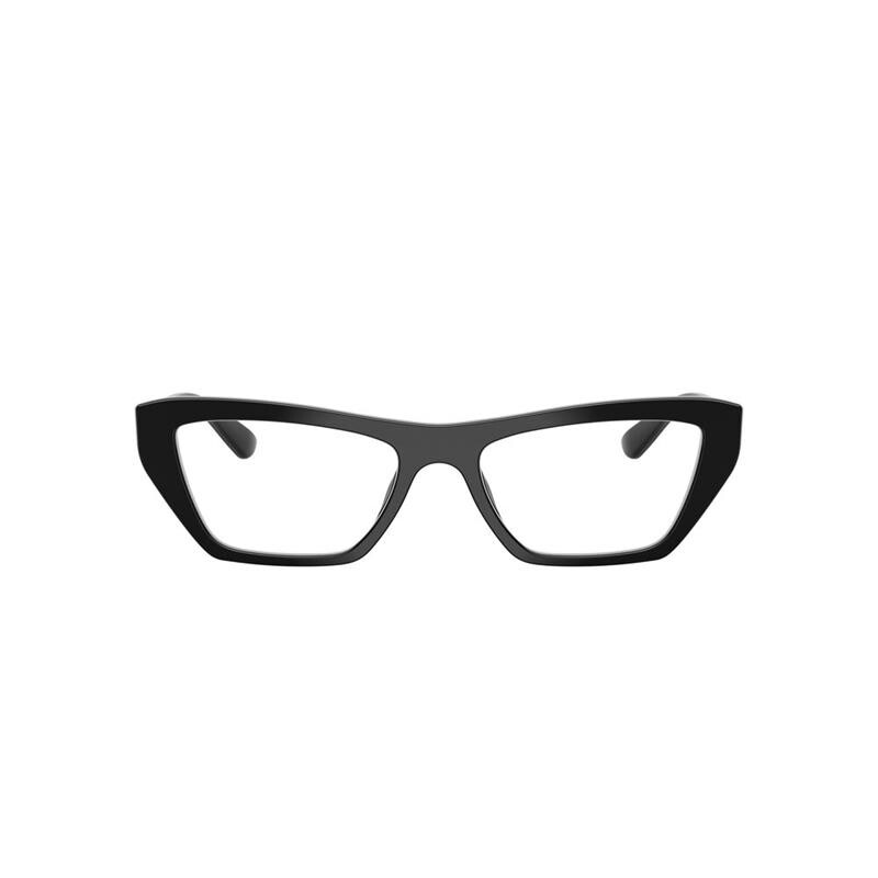 Vogue 5701-u W44