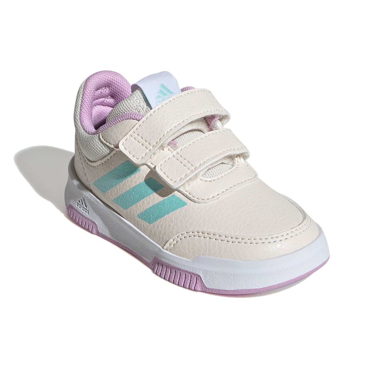 Adidas shoes para niños uruguay discount