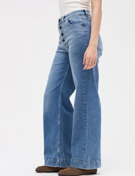 Jean New Athenea V26