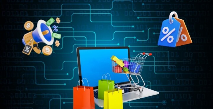 Cyber Uruguay 2026: Fechas, Descuentos Reales y Cómo Aprovechar las Ofertas