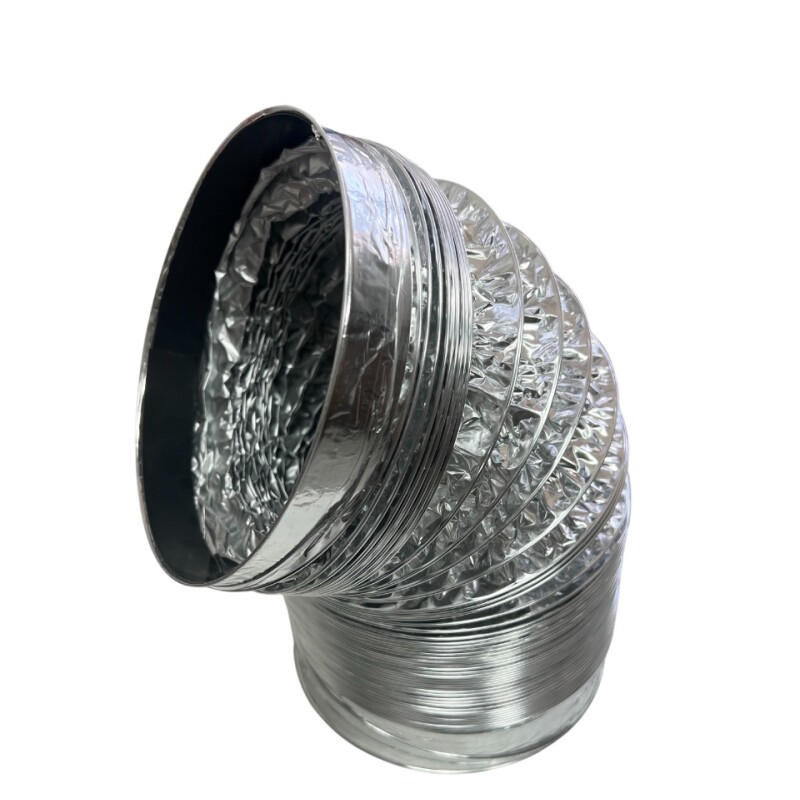 Campana Extractora De Cocina Petra 90cm Premium C/kit Instal Negro Campana Extractora De Cocina Petra 90cm Premium C/kit Instal Negro