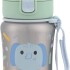 Vaso skip hop SQUAD acero inoxidable elefante