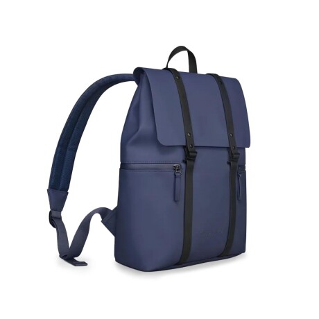 MOCHILA GASTON LUGA SPLASH 2.0 13" Dark blue