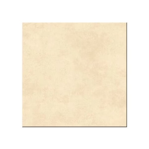 Porcelanato Domo Natural 60x60 cm Satinado y Rectificado Porcelanato Domo Natural 60x60 Cm Satinado Y Rectificado