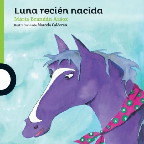 LUNA RECIEN NACIDA 001