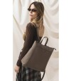 Mochila Isabel ELEFANTE