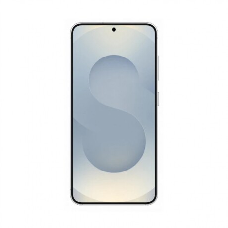 CEL SAMSUNG GALAXY S25 5G 256GB 12GB SAMSUNG Galaxy S25 5G 6.2' 256GB 12GB RAM Cámara 50 Mpx - Silver Shadow