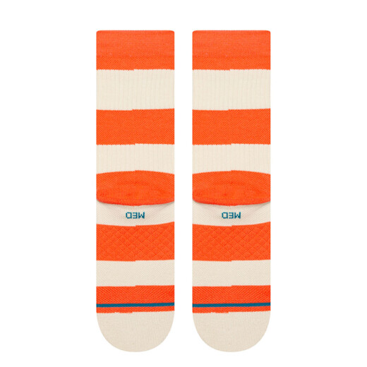 Medias Stance Fred Crew Medias Stance Fred Crew