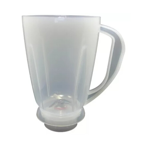 Jarra Licuadora Arno Autoclean Jarra Licuadora Arno Autoclean