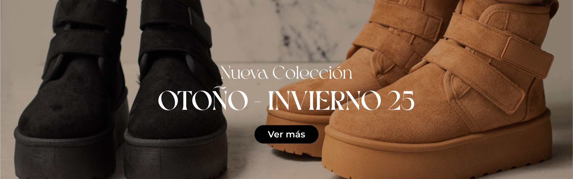 invierno 2025