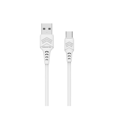 Cargador de pared genérico 3.1A + Cable USB a USB-C Cargador de pared genérico 3.1A + Cable USB a USB-C